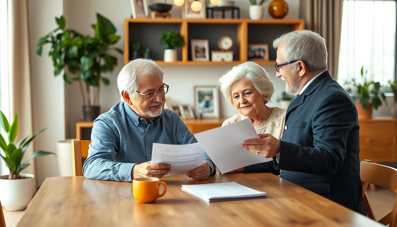 Welcome to ElderGuard